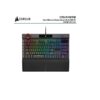 Corsair K100 RGB Mechanical Gaming Keyboard Black