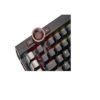 Corsair K100 RGB Mechanical Gaming Keyboard Black