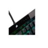 Corsair K100 RGB Mechanical Gaming Keyboard Black