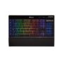 Corsair K57 sub-1ms SLIPSTREAM Wireless RGB Gaming Keyboard