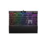 Corsair K70 MK.2 RGB Mechanical Gaming Keyboard