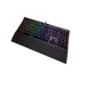 Corsair K70 MK.2 RGB Mechanical Gaming Keyboard