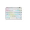 Corsair K70 Pro Mini Wireless RGB  Mechanical Gaming Keyboard