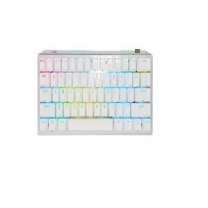 Corsair K70 Pro Mini Wireless RGB  Mechanical Gaming Keyboard