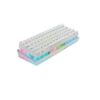 Corsair K70 Pro Mini Wireless RGB  Mechanical Gaming Keyboard