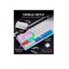 Corsair K70 Pro Mini Wireless RGB  Mechanical Gaming Keyboard