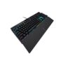 CORSAIR K70 RGB PRO Mechanical RGB Gaming Keyboard Black