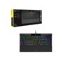 Corsair K70 RGB Pro Mechanical RGB Gaming Keyboard Black