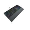 Corsair K70 RGB Pro Mechanical RGB Gaming Keyboard Black