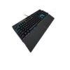 Corsair K70 RGB PRO Mechanical Gaming Keyboard Black