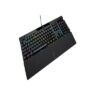 Corsair K70 RGB PRO Mechanical Gaming Keyboard Black