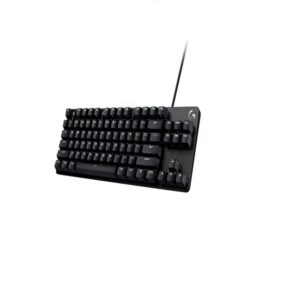 Logitech G413 TKL SE Mechanical USB 2.0 Gaming Keyboard