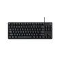Logitech G413 TKL SE Mechanical USB 2.0 Gaming Keyboard