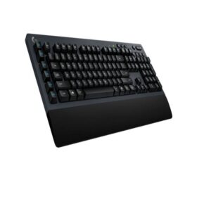 (LS) Logitech G613 Wireless Mechanical Gaming Keyboard