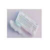 Logitech G713 Wired Ten-Keyless Mechanical Gaming Keyboard White
