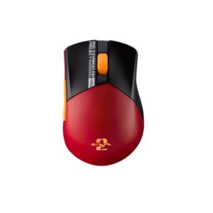 Asus Rog Gladius III Wireless AimPoint EVA-02 Edition Gaming Mouse