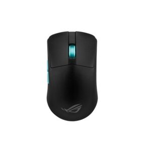 Asus Rog Harpe Ace Aim Lab Edition Wireless Gaming Mouse