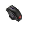 Asus Rog Spatha X Gaming Mouse RGB Lighting Black