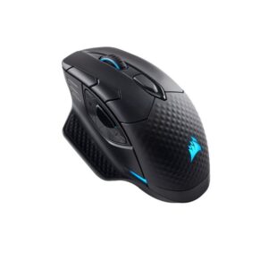 Corsair Dark Core RGB Pro Wireless Gaming Mouse