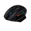 Corsair Dark Core RGB SE Pro Gaming Mouse Black