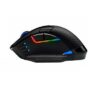 Corsair Dark Core RGB SE Pro Gaming Mouse Black
