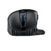 Corsair Dark Core RGB SE Pro Gaming Mouse Black