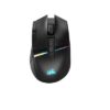 Corsair Darkstar Wireless MMO/MOBA ICUE 15 Programmable Buttons Gaming Mouse
