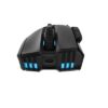 Corsair Ironclaw RGB Wireless Gaming Mouse