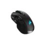 Corsair Ironclaw RGB Wireless Gaming Mouse