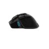 Corsair Ironclaw RGB Wireless Gaming Mouse