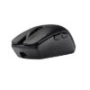Corsair Katar Elite Wireless Ultra Light Compac Slipstream And Bluetooth RGB Gaming Mouse