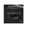 Corsair M65 RGB Ultra Tunable FPS Gaming Wired Mouse Black