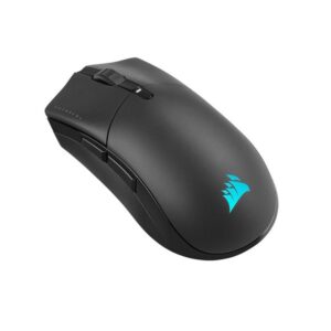 Corsair SABRE RGB PRO Wireless Champion Series Gaming Mouse