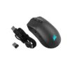 Corsair SABRE RGB PRO Wireless Champion Series Gaming Mouse