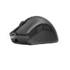 Corsair SABRE RGB PRO Wireless Champion Series Gaming Mouse