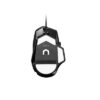 Logitech G502 X Wired Gaming Mouse Black
