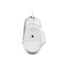 Logitech G502 X Wired Gaming Mouse White