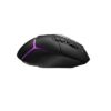 Logitech G502 X Plus Wireless Gaming Mouse Black