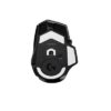 Logitech G502 X Plus Wireless Gaming Mouse Black