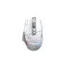 Logitech G502 X Plus Wireless Gaming Mouse White