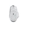 Logitech G502 X Plus Wireless Gaming Mouse White