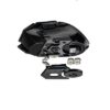 Logitech G502 Lightspeed USB Wireless 1ms Gaming Mouse