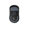 Logitech Pro X Superlight 2 Lightspeed Wireless Gaming Mouse