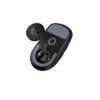 Logitech Pro X Superlight 2 Lightspeed Wireless Gaming Mouse
