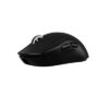 Logitech Pro X Superlight 2 Lightspeed Wireless Gaming Mouse