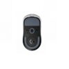 Logitech Pro X Superlight 2 Lightspeed Wireless Gaming Mouse White