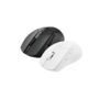 RAPOO V300SE Wired/2.4GHz Wireless Gaming Mouse Black