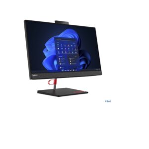Lenovo Think Centre Neo 50a 24 All In One 23.8" FHD Intel i5-12500H 16GB 256GB Windows 11 Pro