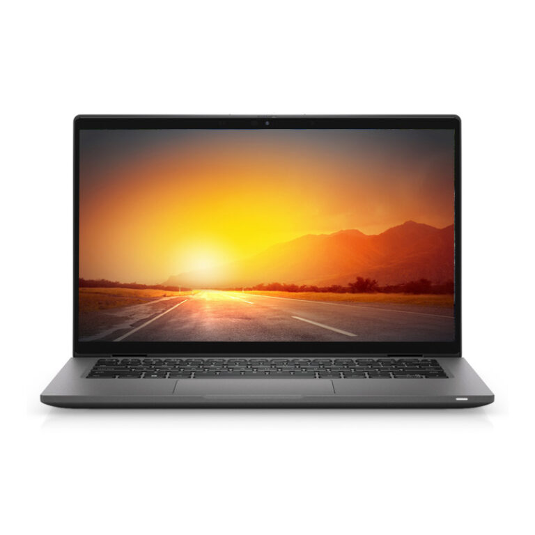 Refurbished Dell  Inspiron 7400 Laptop 14" FHD - 2.80 GHz Intel Core i7 11th Gen 16GB RAM - 512GB HDD Windows 11