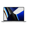 Refurbished Apple MacBook Pro M1 Pro Chip 14" 16GB RAM 1TB SSD Space Gray